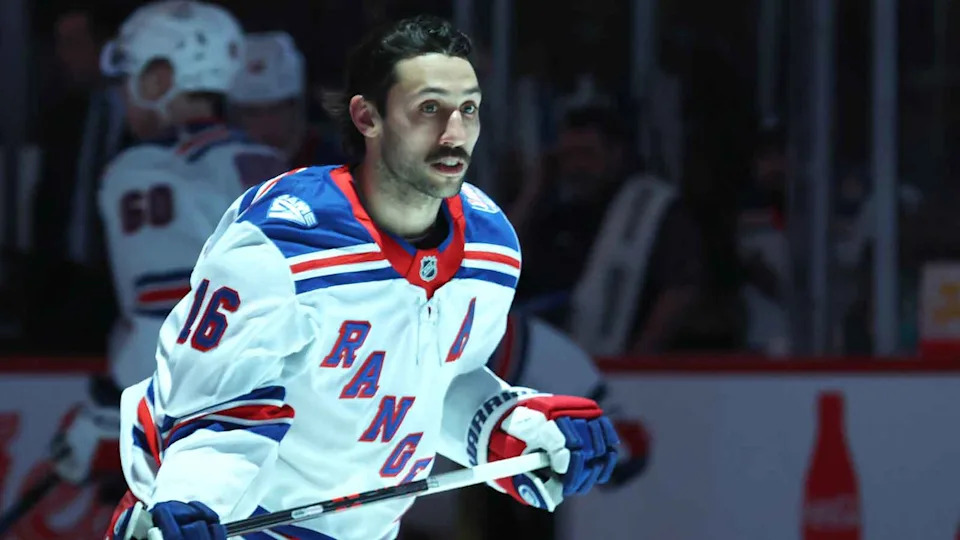 Charles LeClaire-Imagn Images