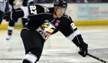 Greeley voters halt landmark development project