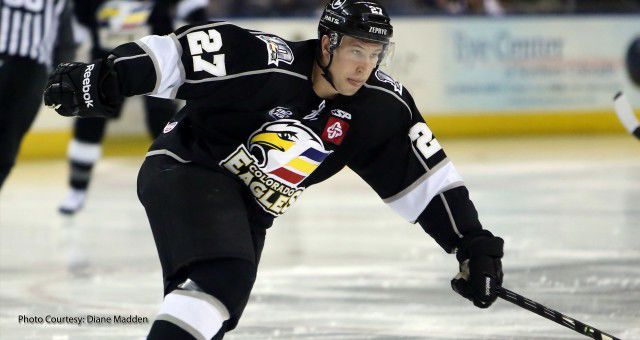 Greeley voters halt landmark development project