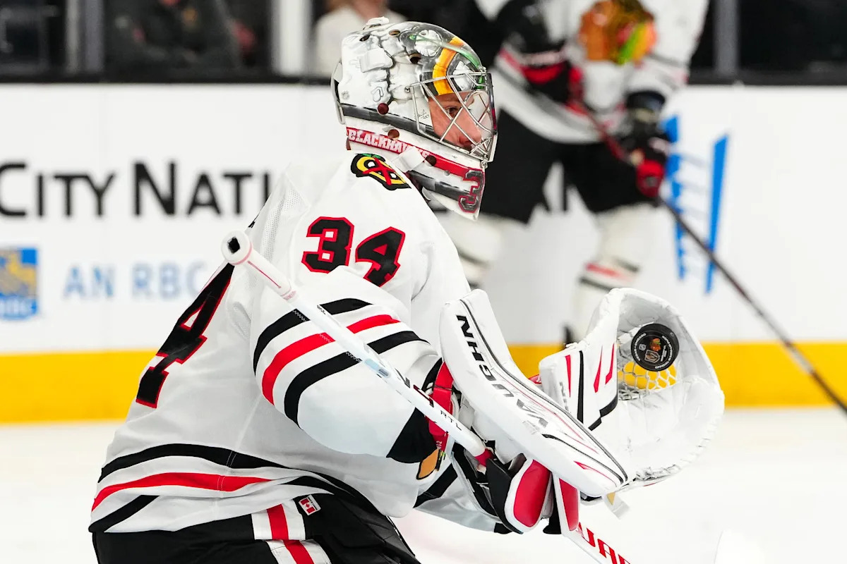 Download app from appStore