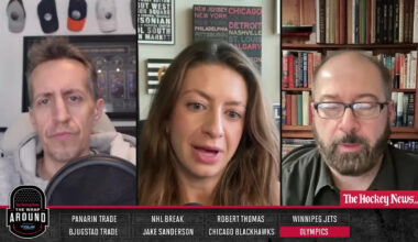 Underrated Rangers Over The Years, Fred Shero