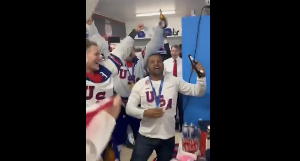 Download app from appStore