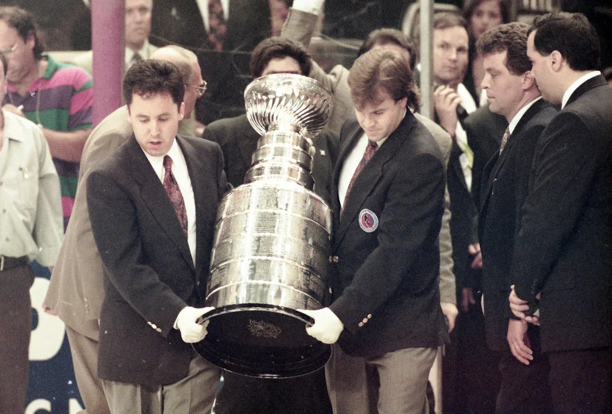 Download app from appStore