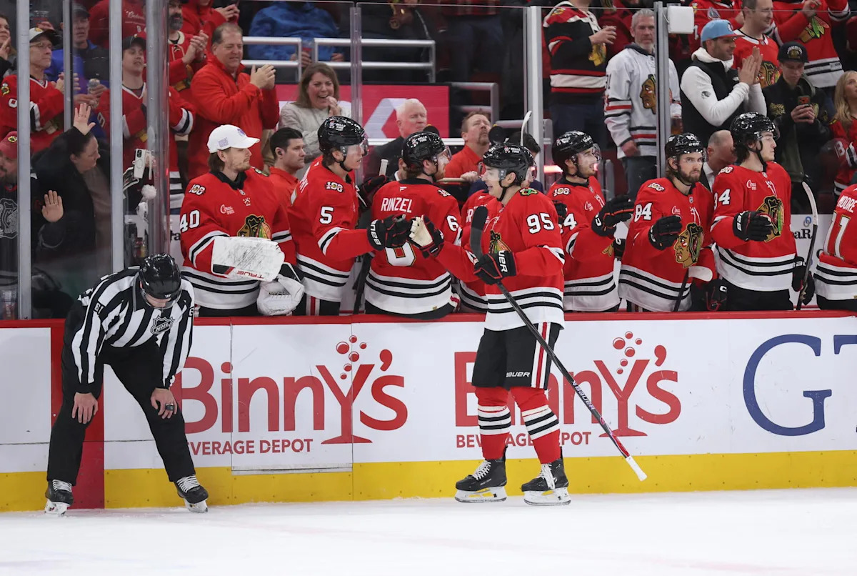 Download app from appStore