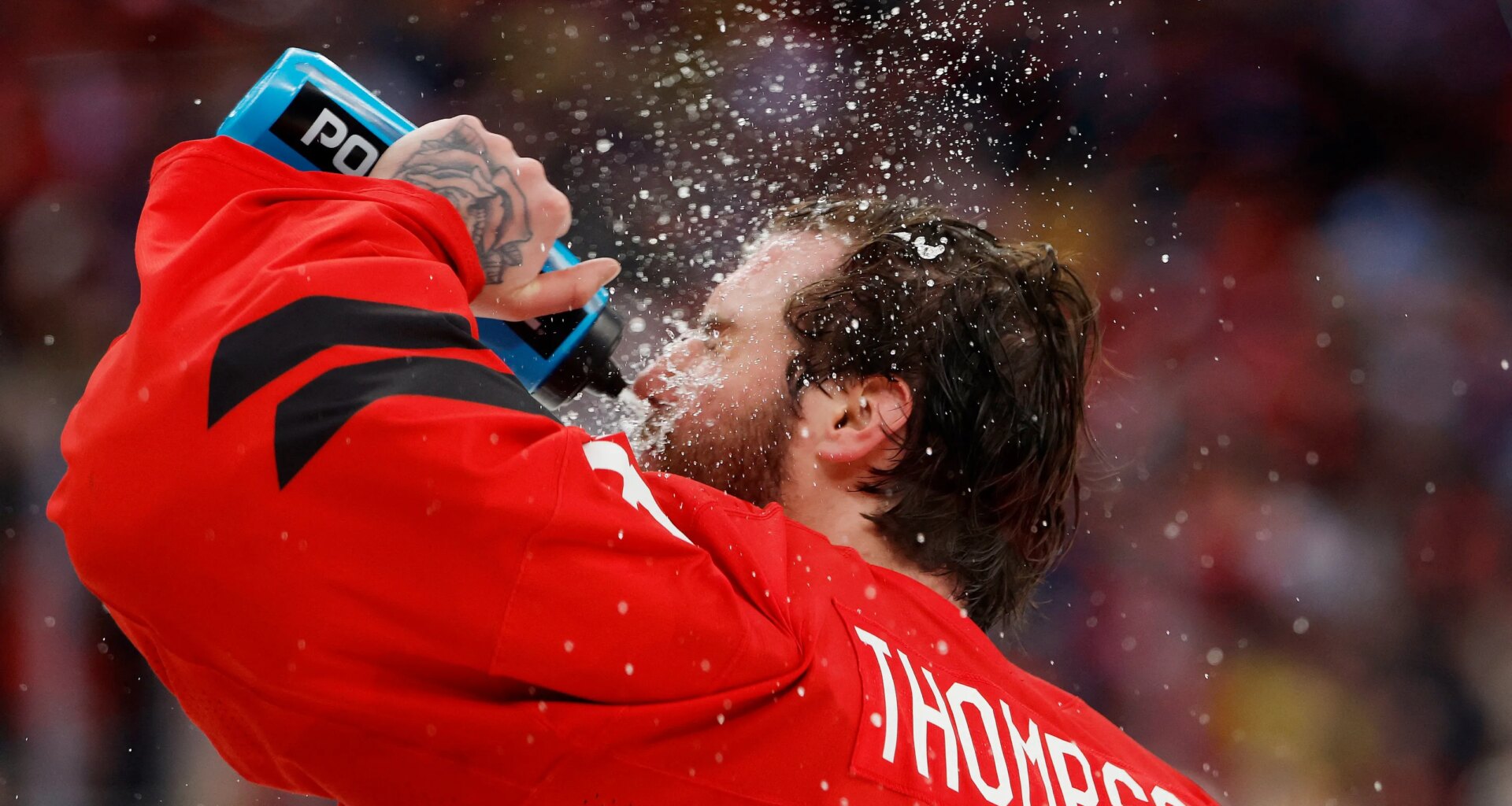 Golden Knights at Capitals odds, picks and predictions