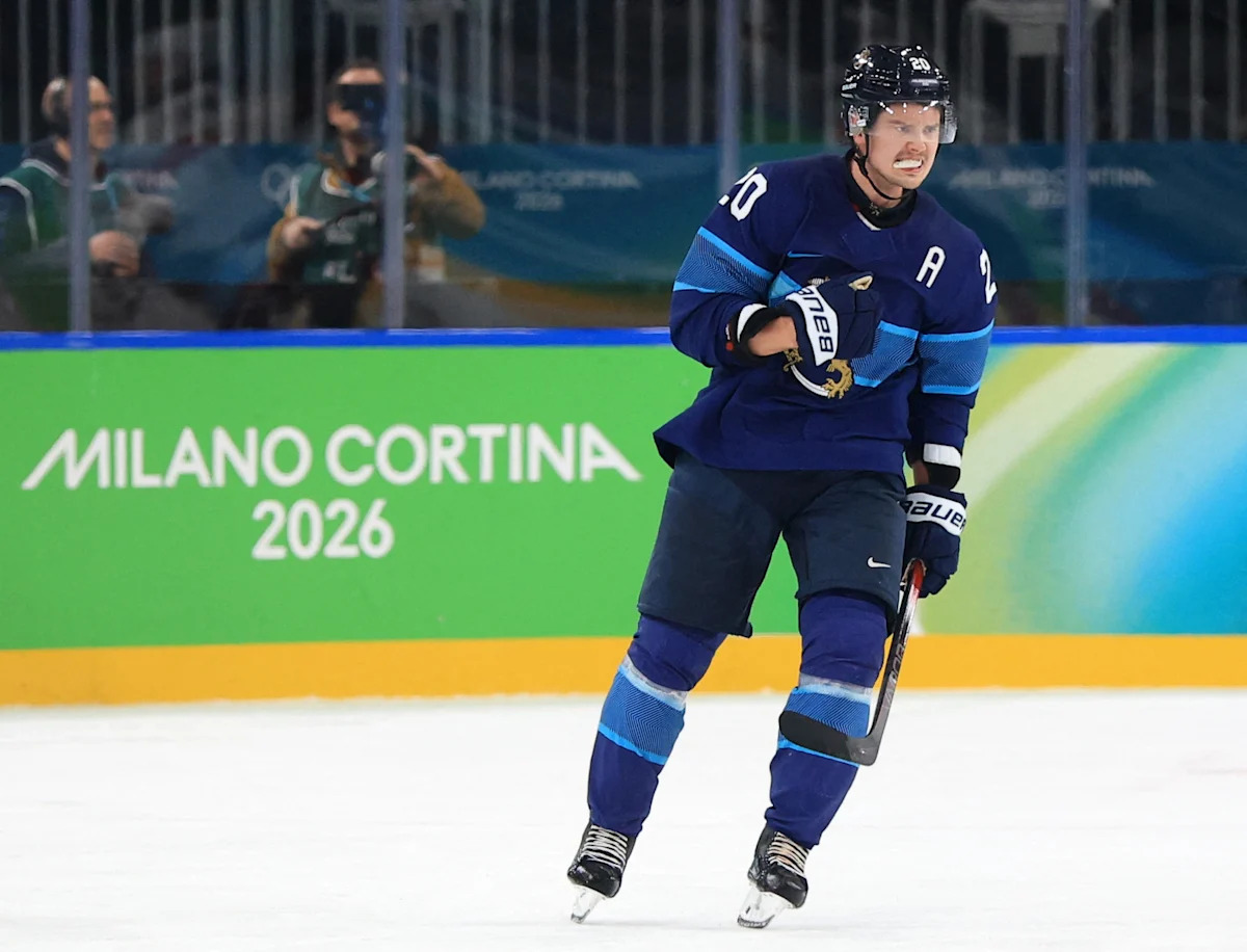 Download app from appStore