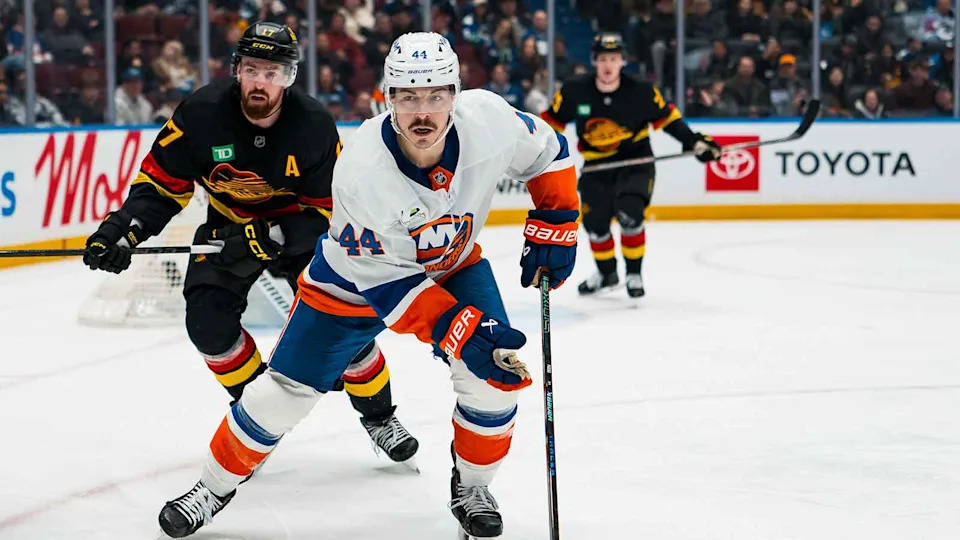 Bob Frid-Imagn Images