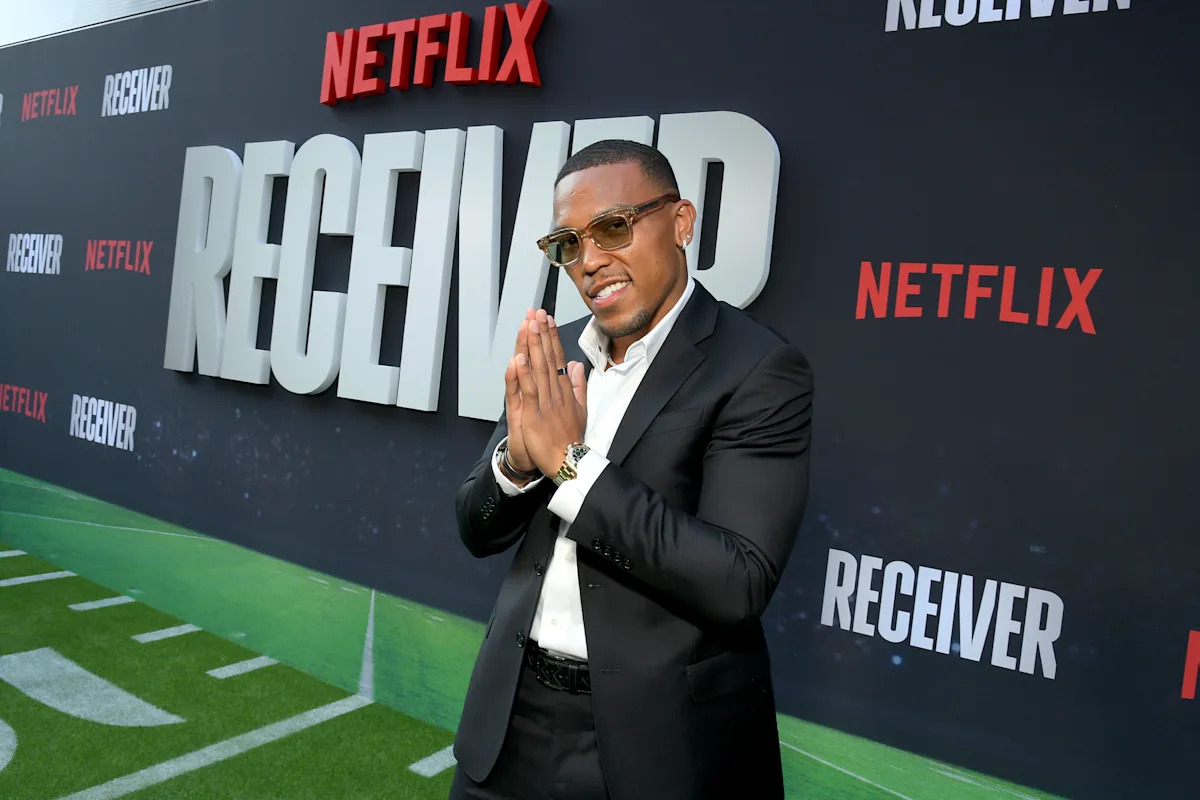 Download app from appStore