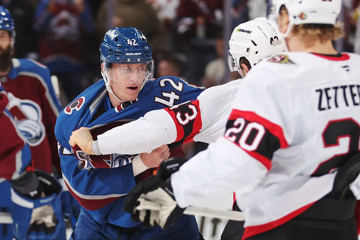 Download app from appStore