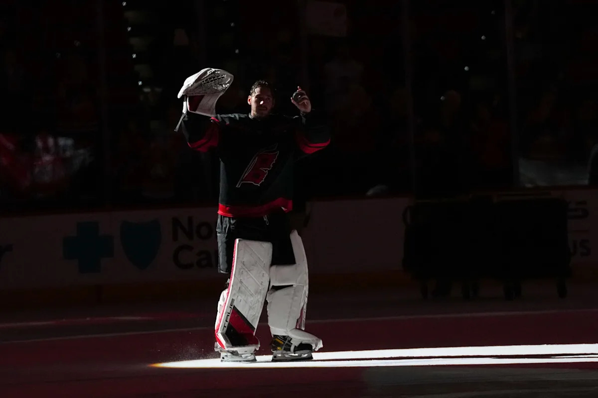 Download app from appStore