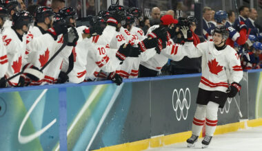 Download app from appStore