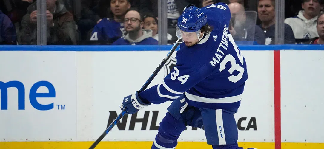 Highest-paid NHL players: Current and all time