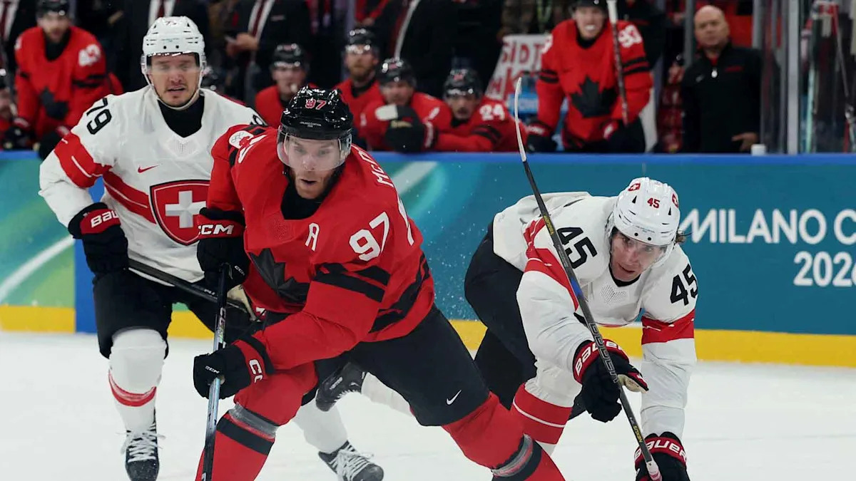 Download app from appStore