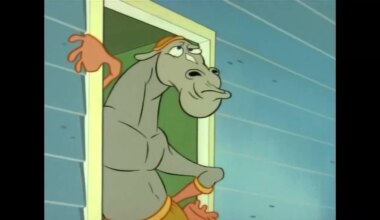 It's OK Not to Be Mad at the U.S. Men's Hockey Team — Lying Four