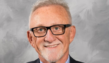 Following a return to the broadcast booth Wednesday night, we caught up with Columbus Blue Jackets broadcasting legend Jeff Rimer for a wide-ranging and candid conversation.