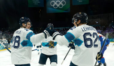 Download app from appStore