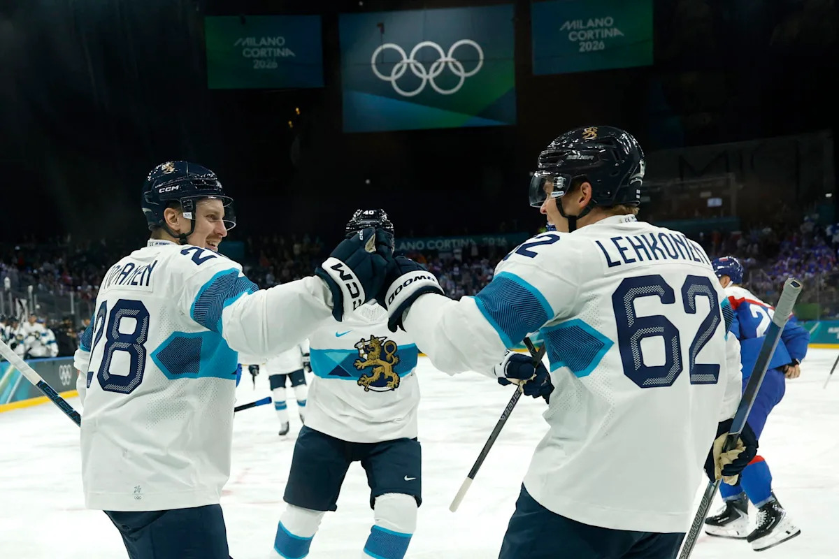 Download app from appStore