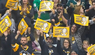 I'll Be Cow Kicked - A History of Penguins Radio