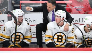 boston-bruins-marco-sturm