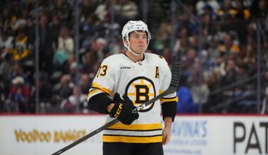 boston-bruins-charlie-mcavoy