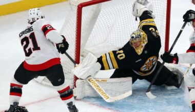 boston-bruins-ottawa-senators
