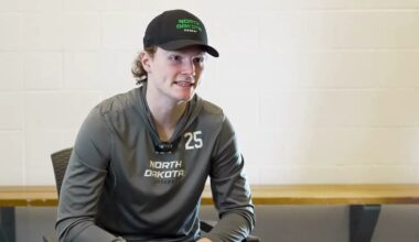 Calgary Flames Prospect Update: Wiebe-ing around the System