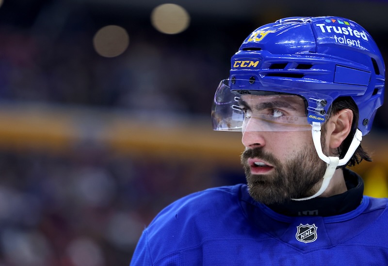 3 Landing Spots Ahead of March 6 Deadline