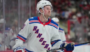 3 Teams Who Could Deal for Former No.1 Pick