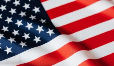 Hochul to allow hockey fans to cheer with beer today