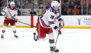 Christopher Hennessy headshot