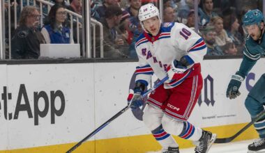 Christopher Hennessy headshot