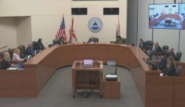 Commissioners agree to move Rays' stadium talks forward