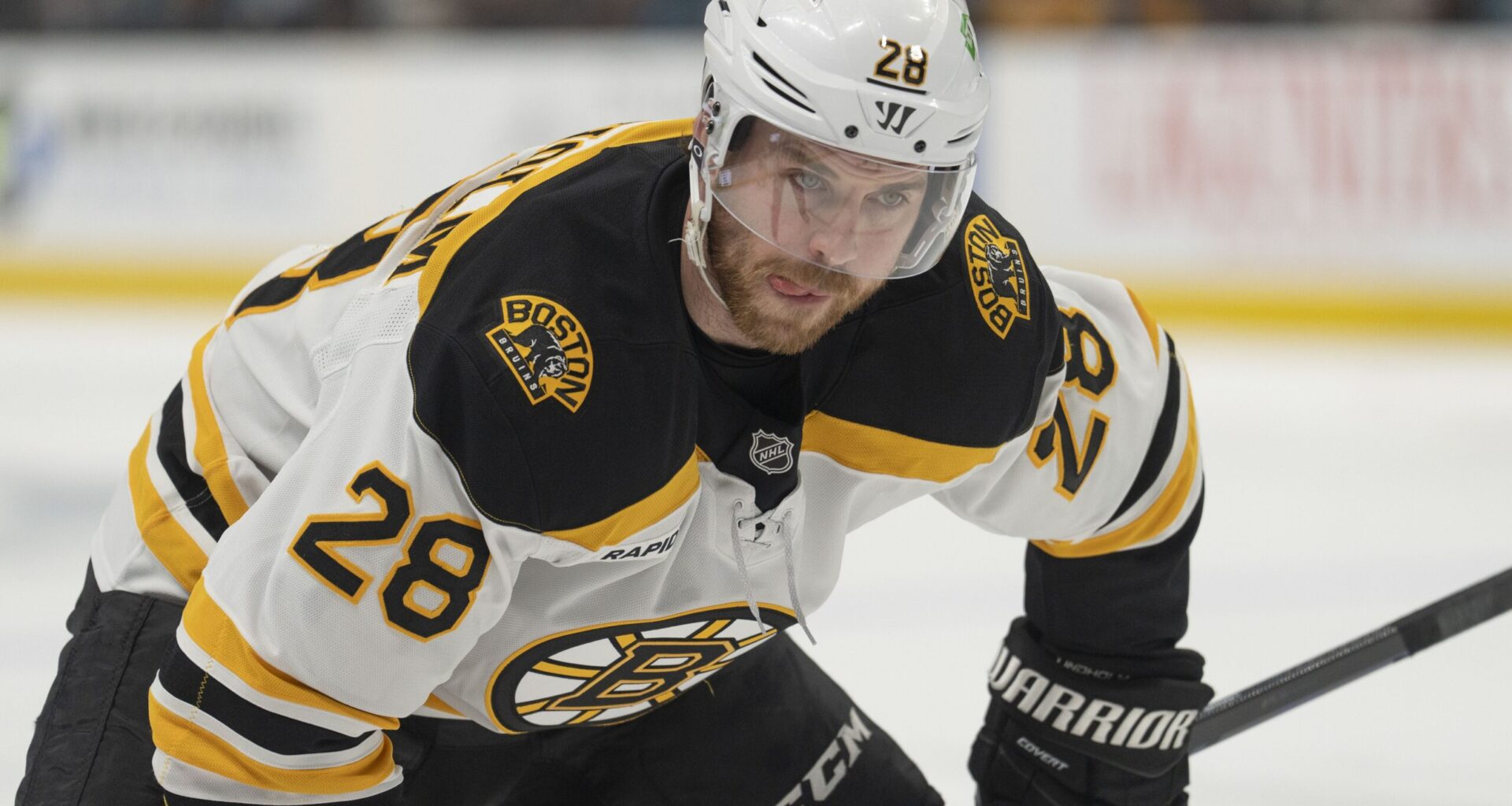 Boston Bruins Week Ahead: Schedule & Storylines - Olympic Break Edition - The Hockey Writers - Boston Bruins
