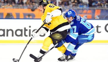 Bruins comeback falls short in shootout, lose to Panthers , 5-4