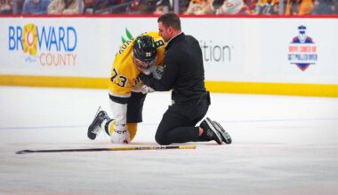 Benjamin Adducchio headshot