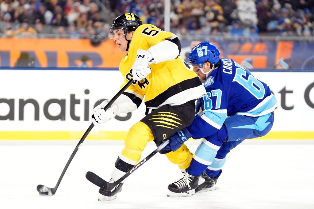 Bruins comeback falls short in shootout, lose to Panthers , 5-4