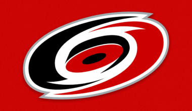 Official Carolina Hurricanes Website | Carolina Hurricanes