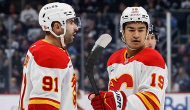 Why Flames plan to manage Parekh carefully even after impressive return