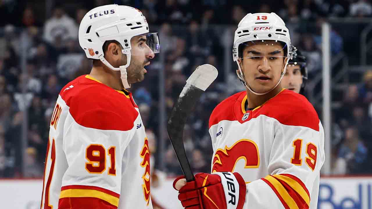 Why Flames plan to manage Parekh carefully even after impressive return