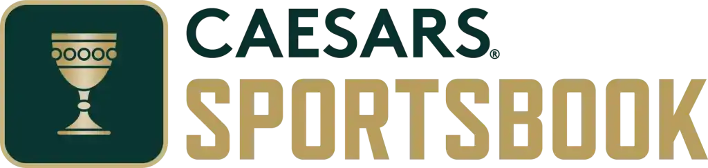 Caesars-SportsbookLightBG_-1024x243 (1)