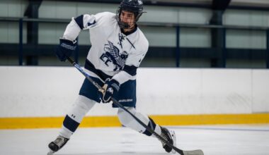 26 candidates for 2026 Player of the Year