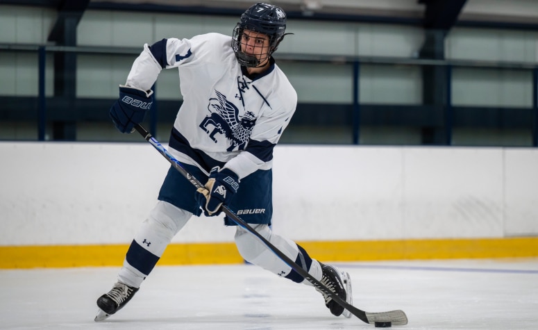 26 candidates for 2026 Player of the Year