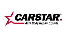 Carstar Logo 250x141 02