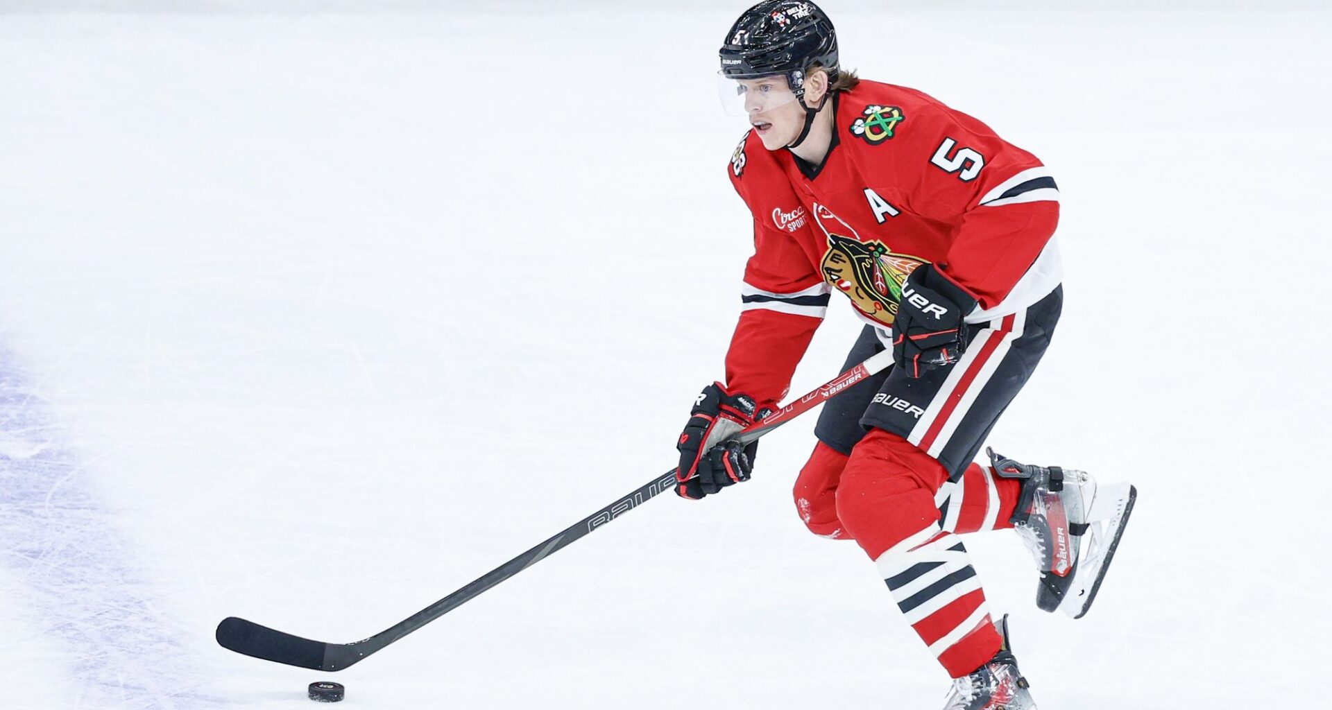 Sabres Can Shore Up Major Weakness with These Trade Targets - The Hockey Writers -