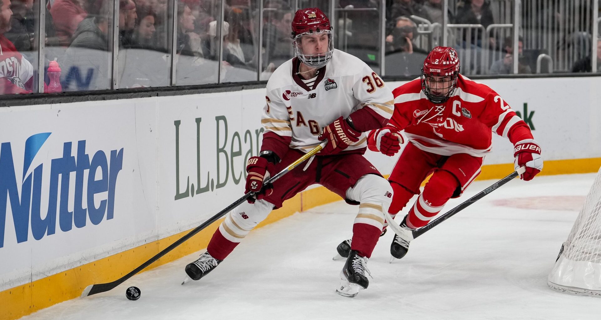 Week Ending February 10, 2026