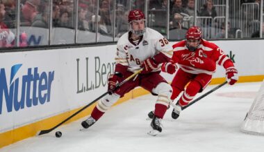 Week Ending February 10, 2026