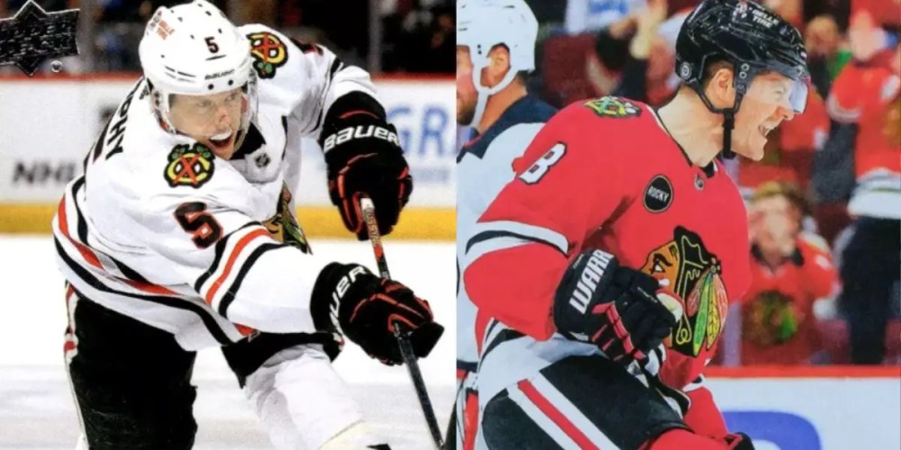 Connor Murphy <a rel=