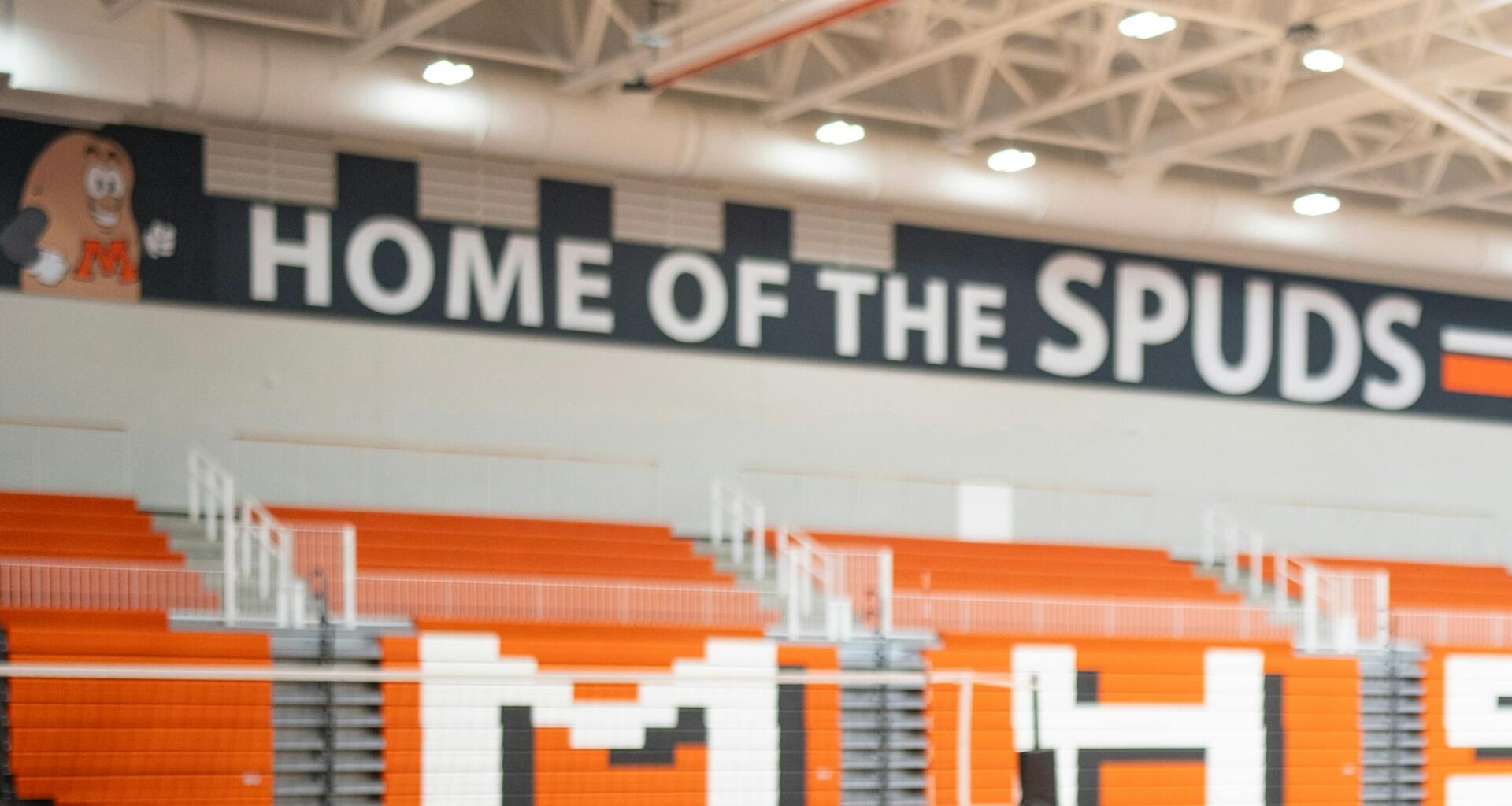 Moorhead girls hockey coach Ryan Kraft resigns