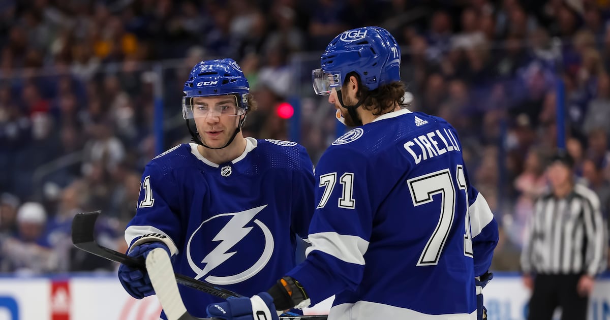 Canada not yet in replacement situation for any players, but concerns continue