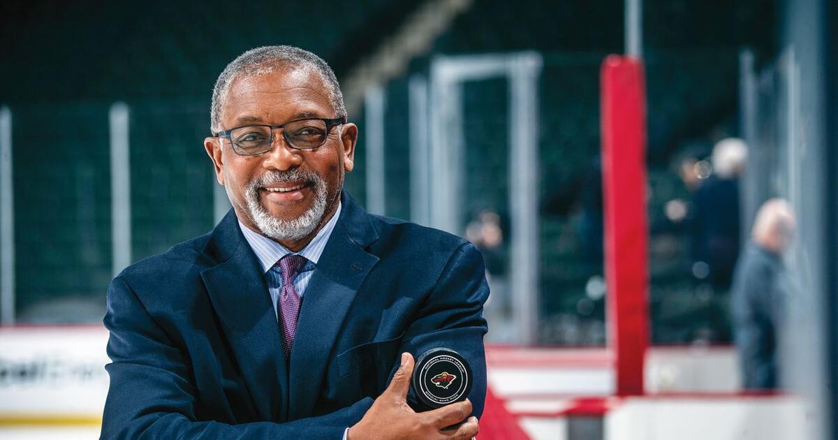 Temple Made, Olympic bound (again): Joel Boyd heads to Milan with Team USA Hockey